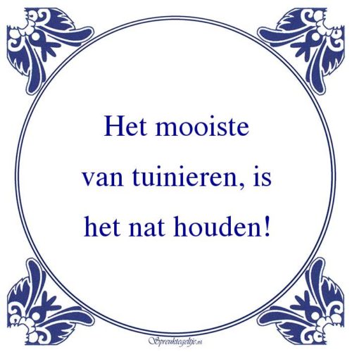 Algemeen-Het mooistevan tuinieren