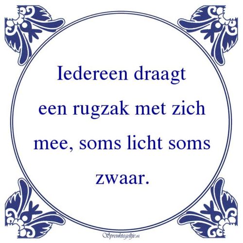 Algemeen-Iedereen draagteen rugzak met zichmee